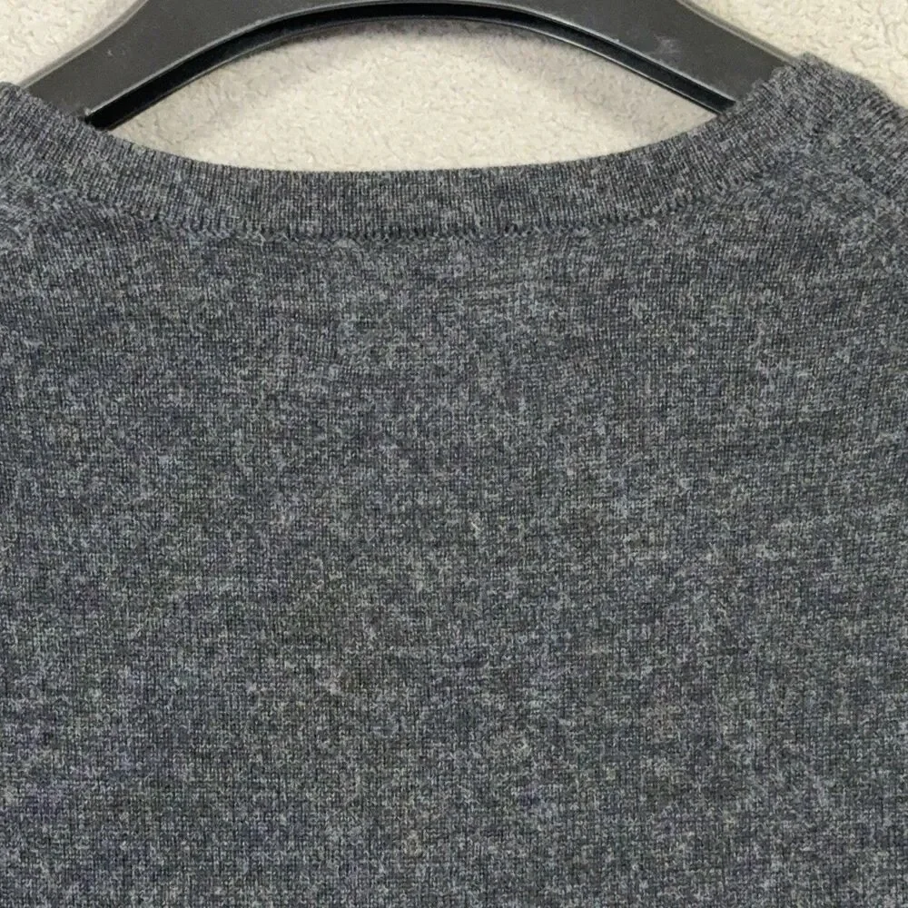 Express sweater modern